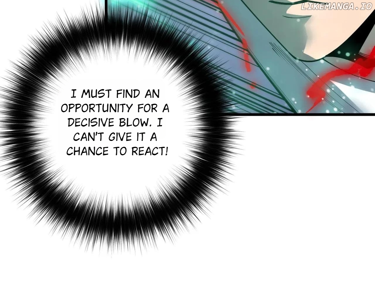 Read Disastrous Necromancer Manga Online