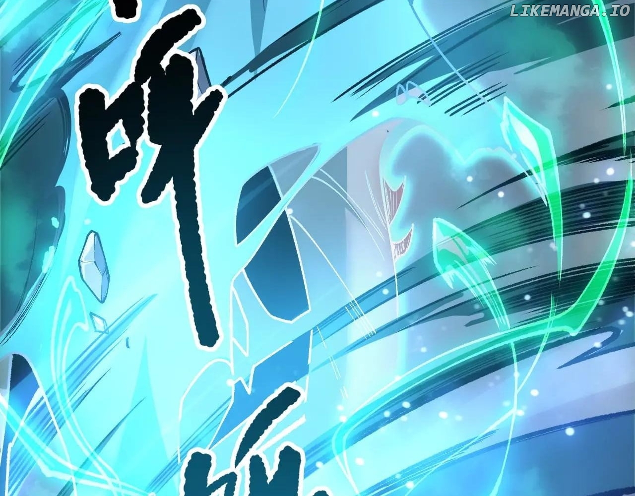 Read Disastrous Necromancer Manga Online