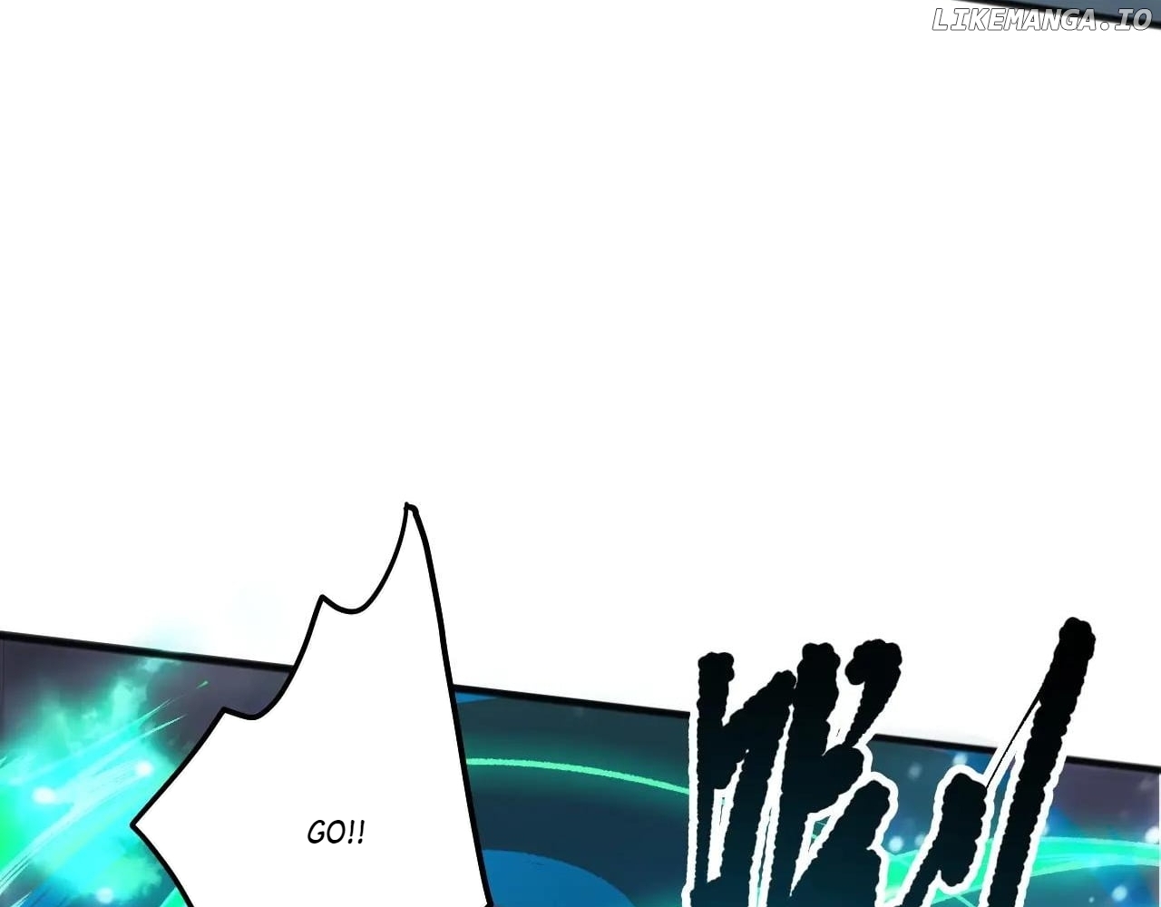 Read Disastrous Necromancer Manga Online