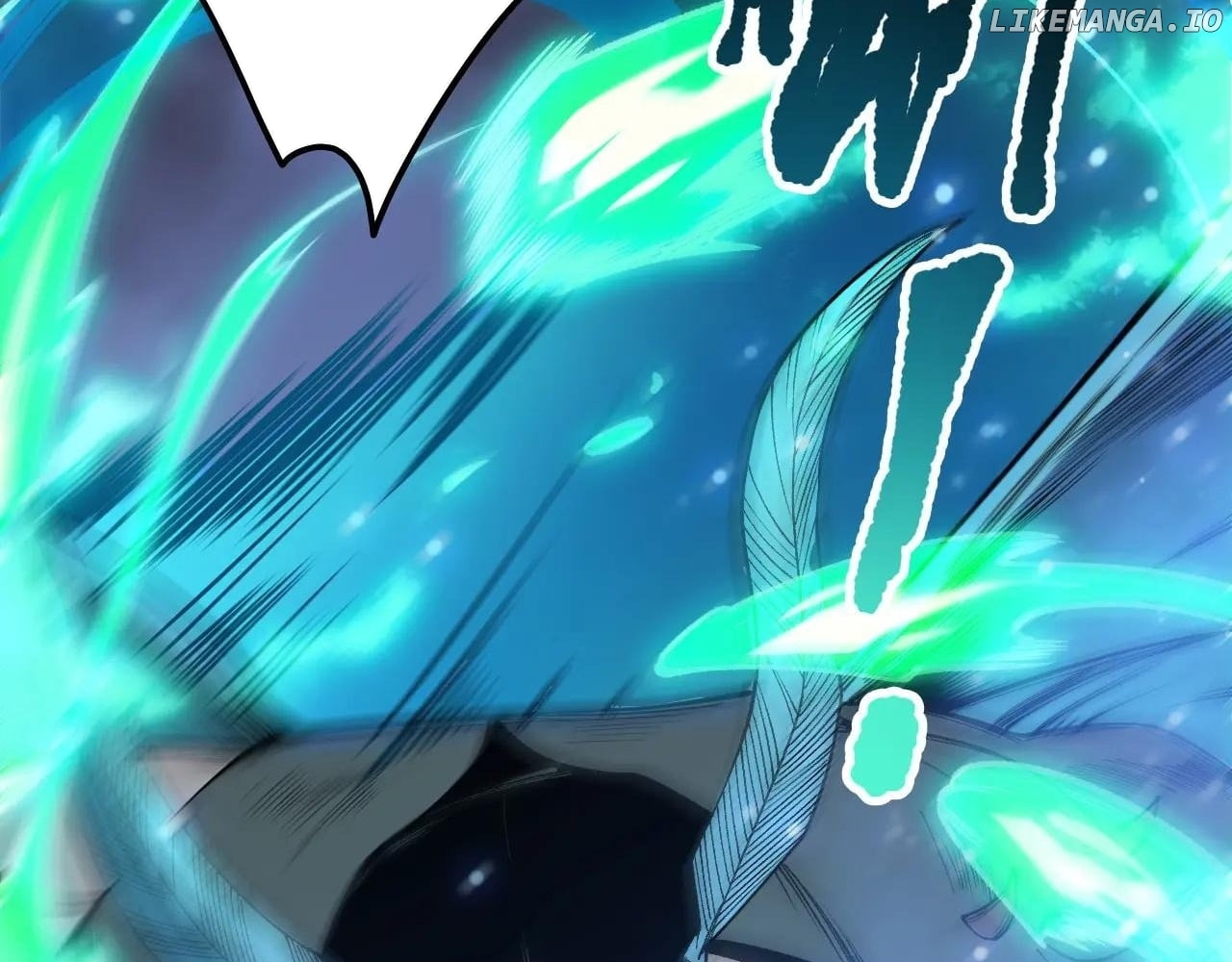 Read Disastrous Necromancer Manga Online