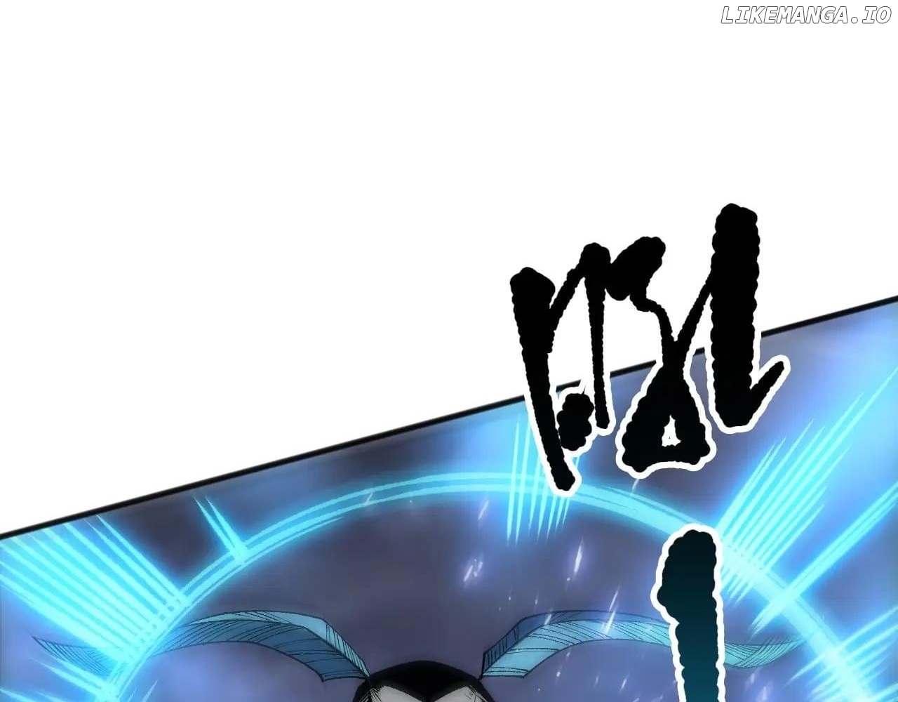Read Disastrous Necromancer Manga Online