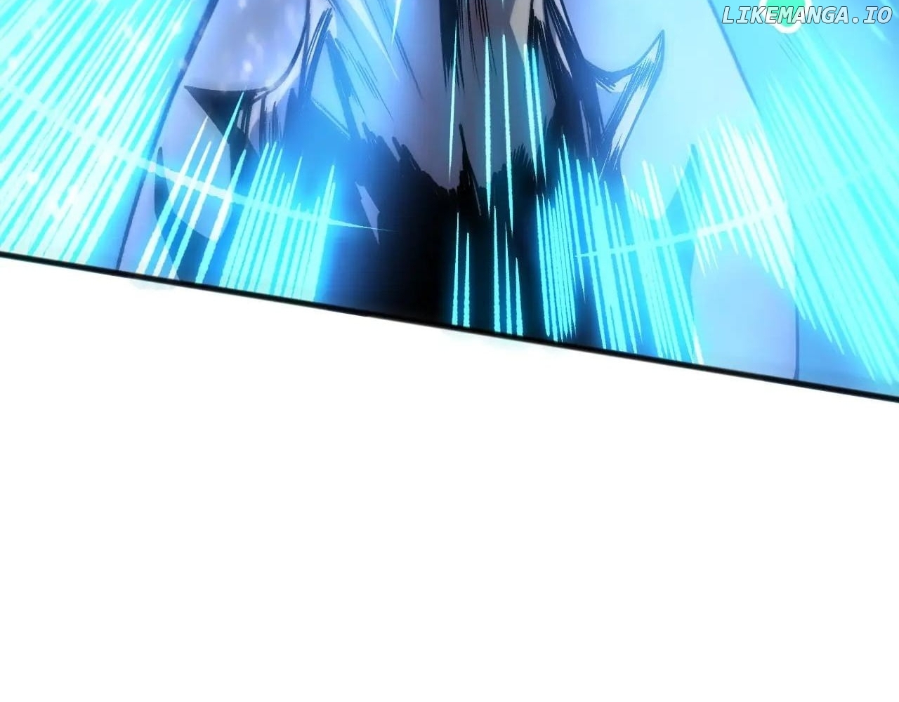 Read Disastrous Necromancer Manga Online