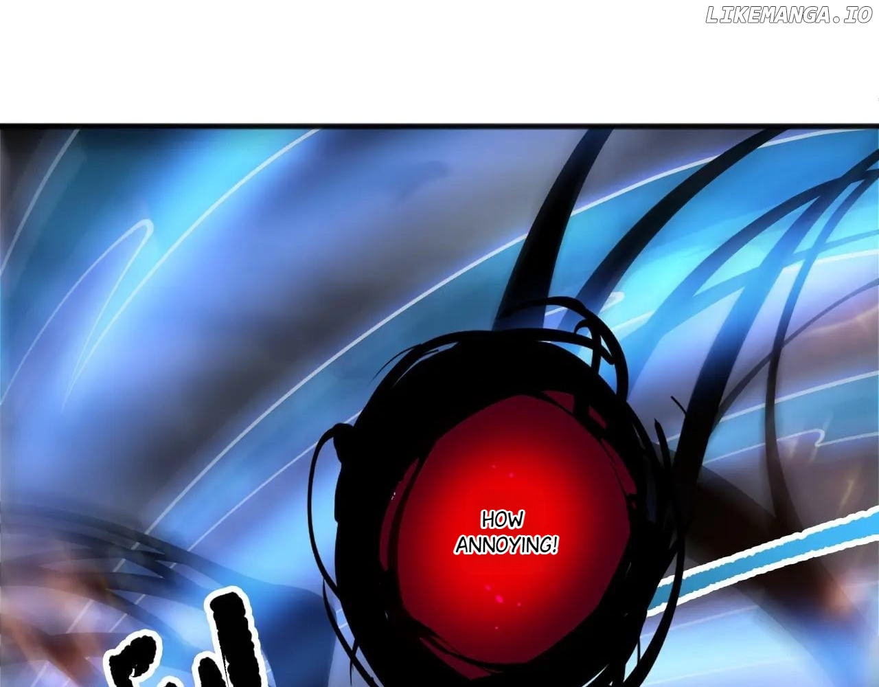 Read Disastrous Necromancer Manga Online