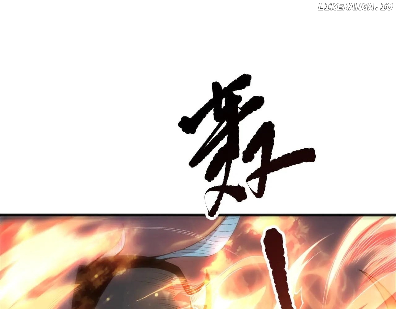 Read Disastrous Necromancer Manga Online