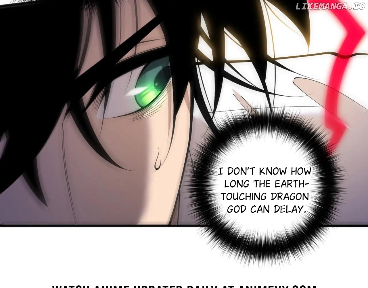 Read Disastrous Necromancer Manga Online