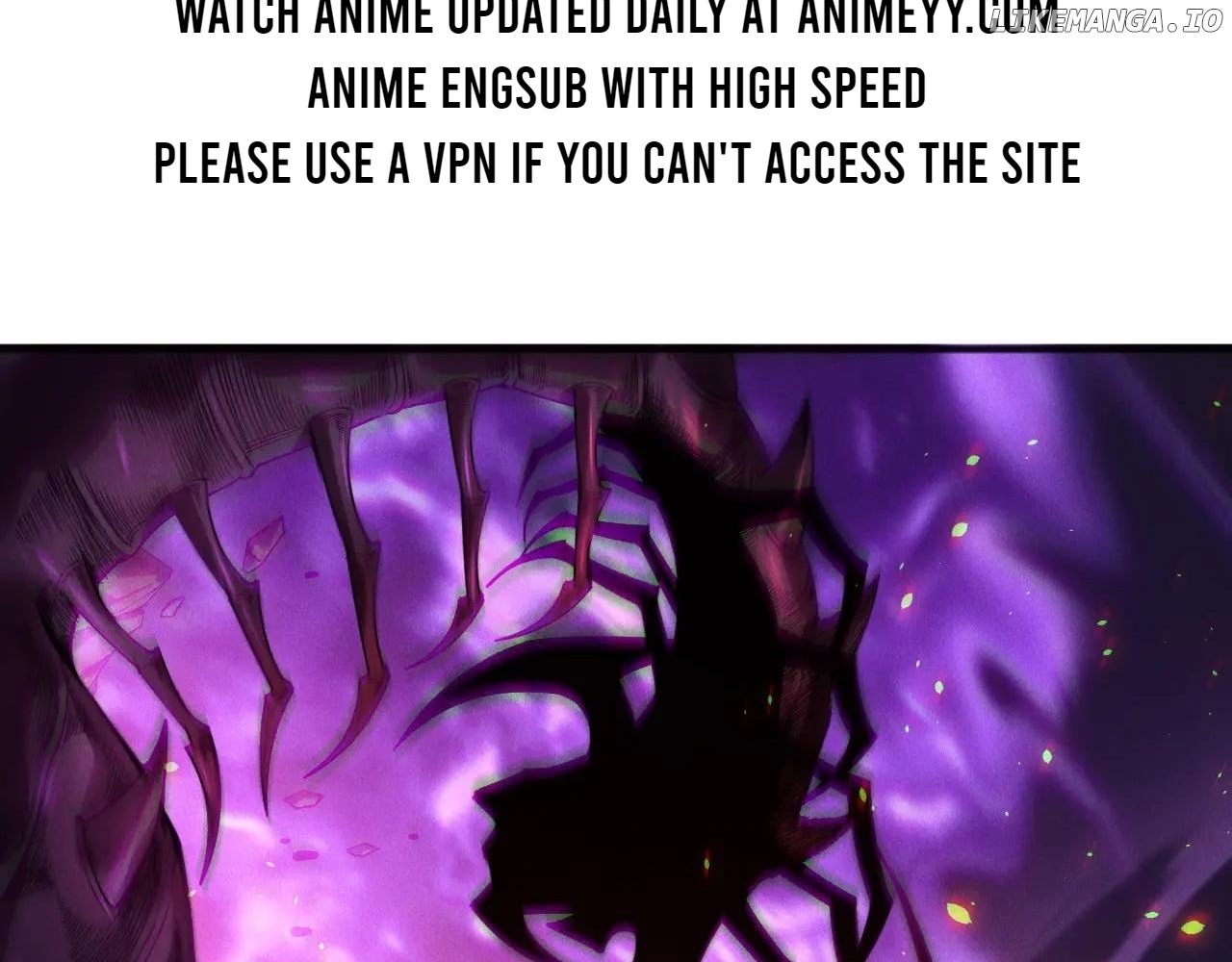 Read Disastrous Necromancer Manga Online