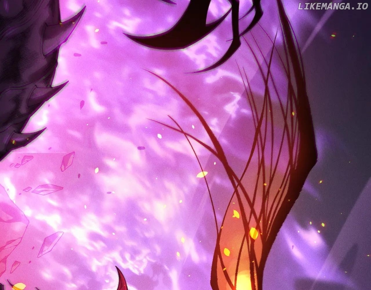 Read Disastrous Necromancer Manga Online