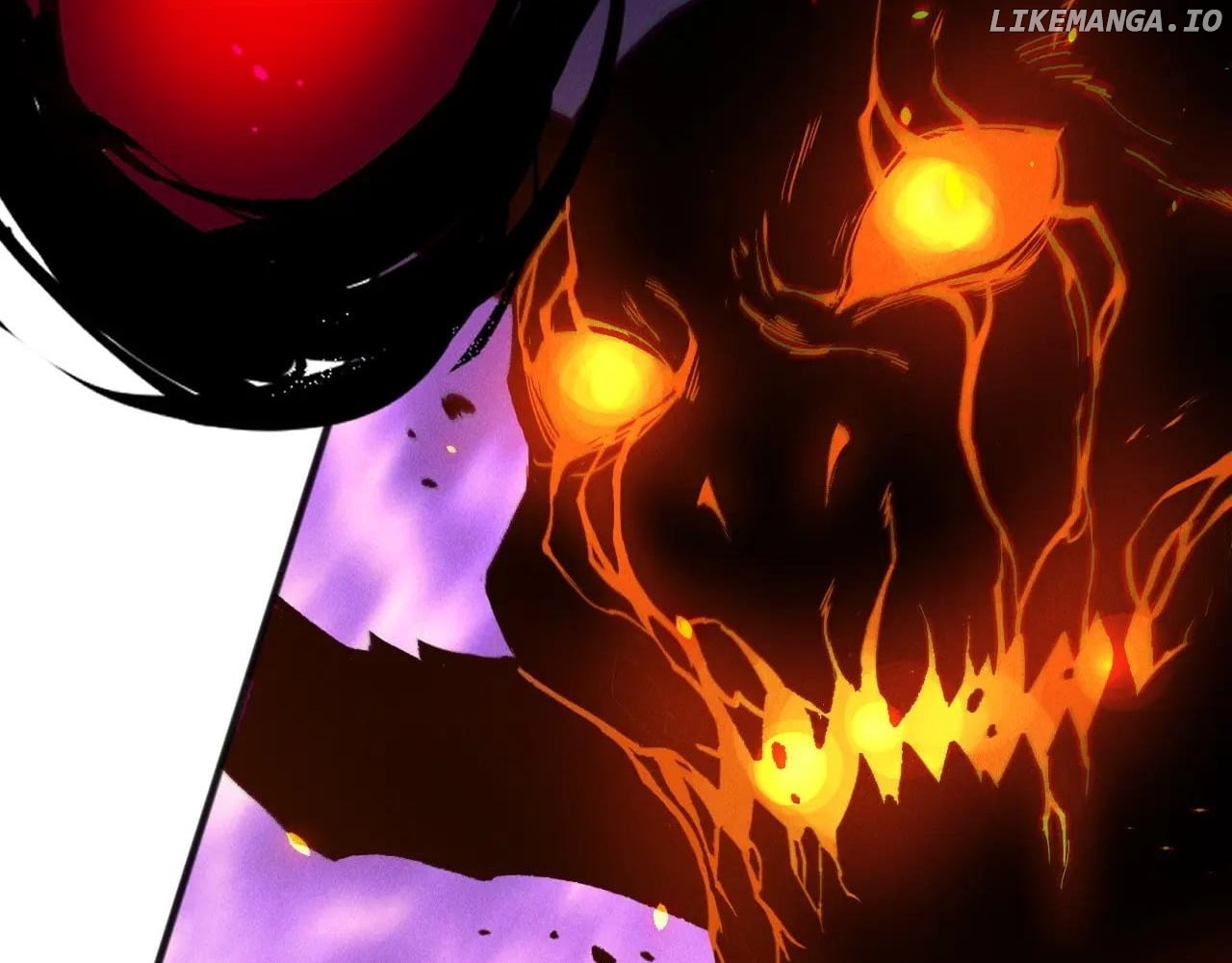 Read Disastrous Necromancer Manga Online