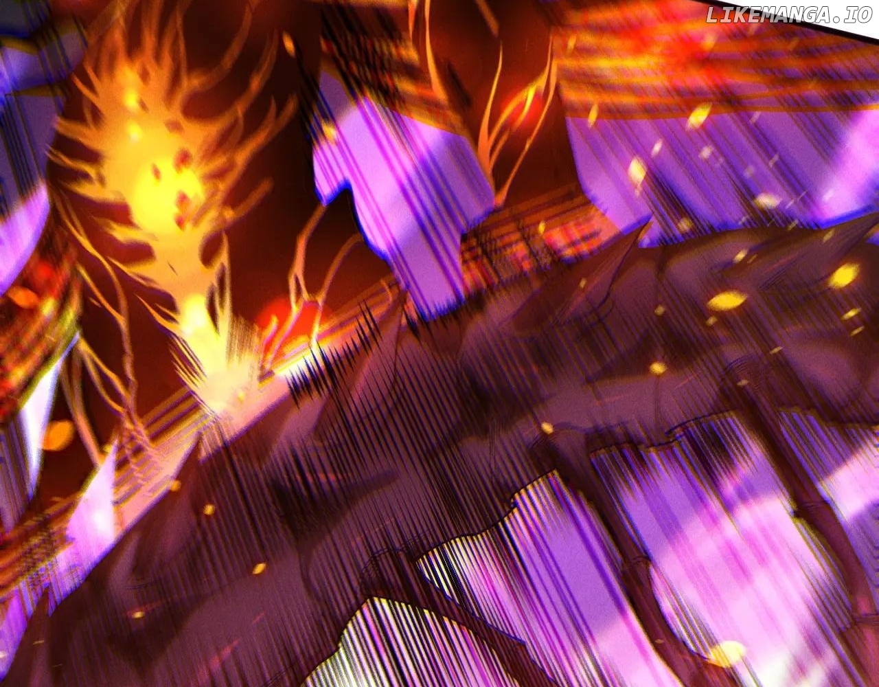 Read Disastrous Necromancer Manga Online