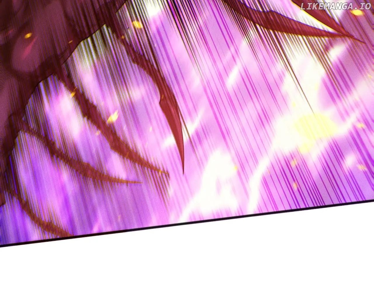 Read Disastrous Necromancer Manga Online