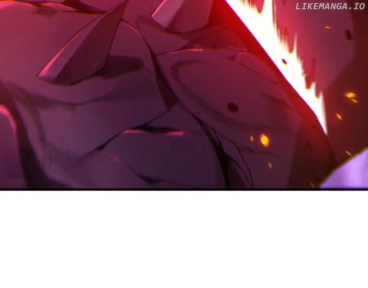 Read Disastrous Necromancer Manga Online