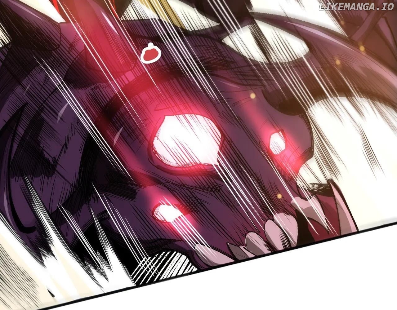 Read Disastrous Necromancer Manga Online