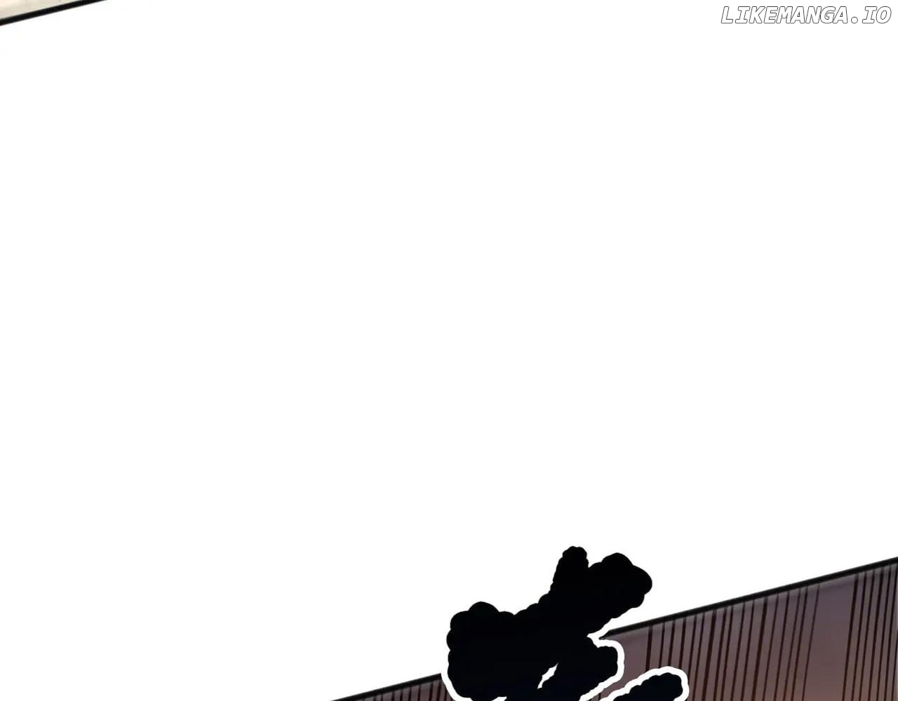 Read Disastrous Necromancer Manga Online