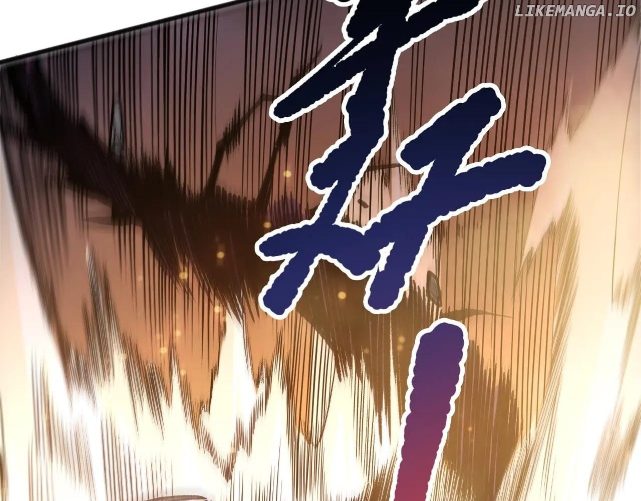 Read Disastrous Necromancer Manga Online