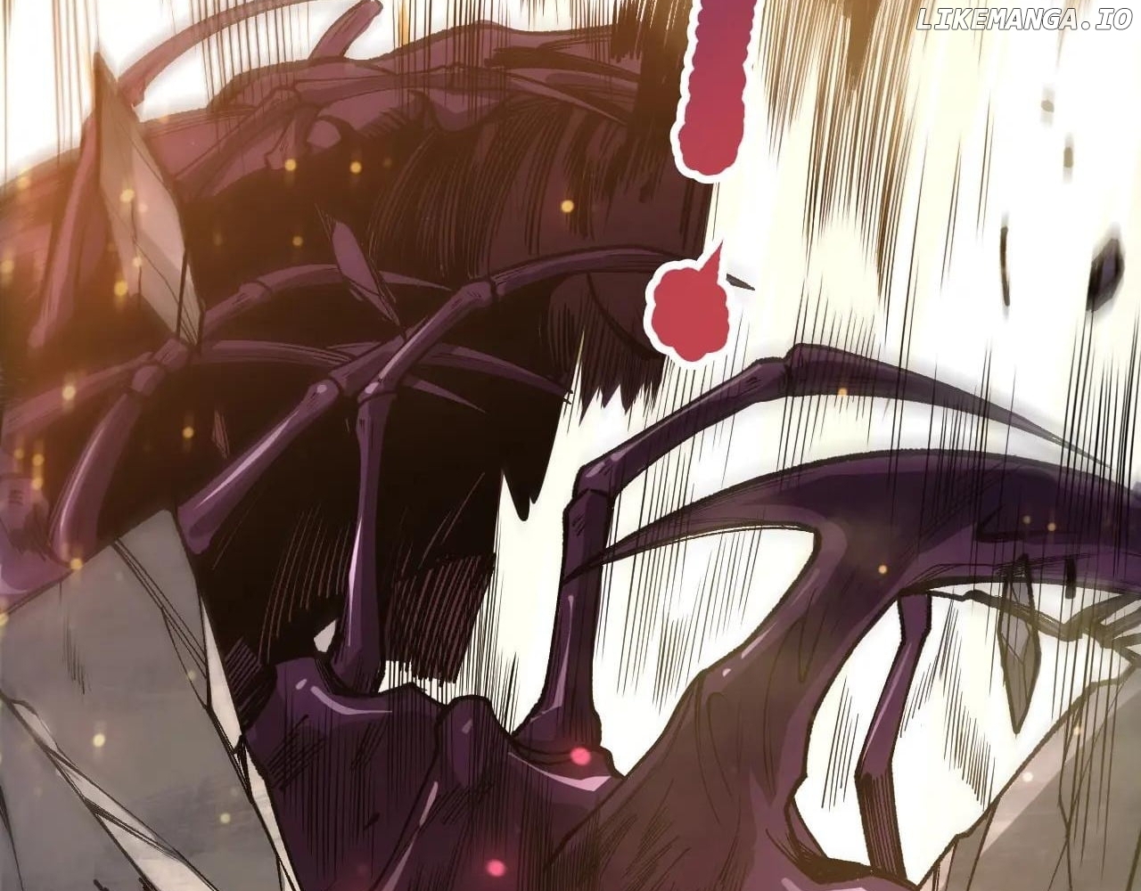Read Disastrous Necromancer Manga Online