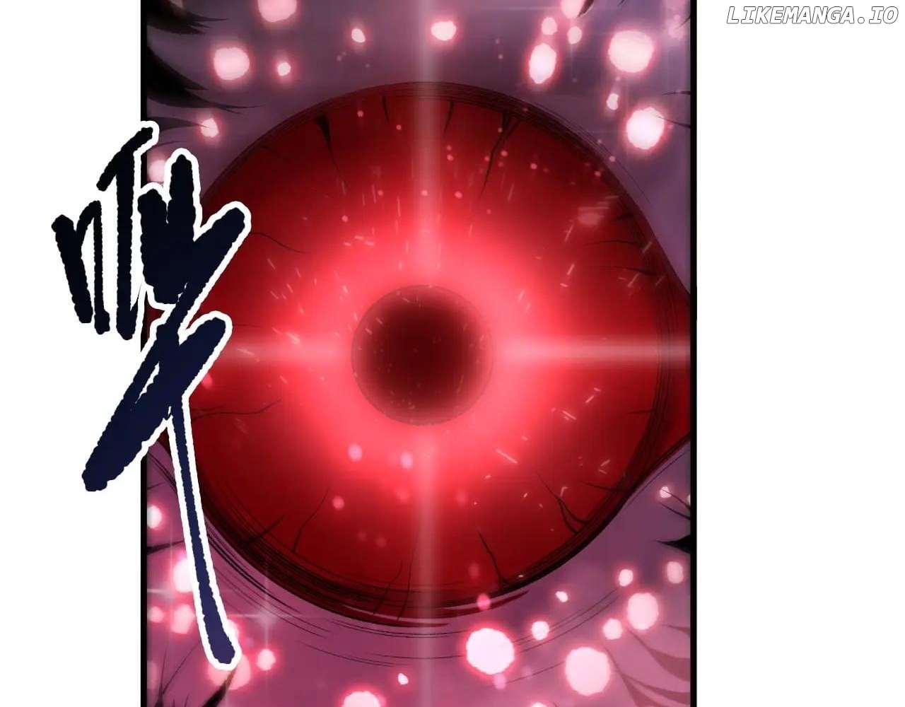Read Disastrous Necromancer Manga Online