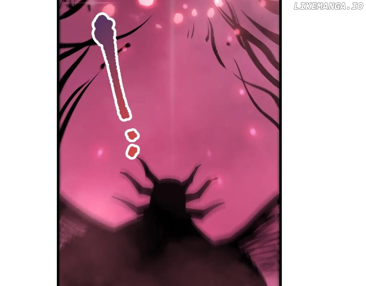 Read Disastrous Necromancer Manga Online