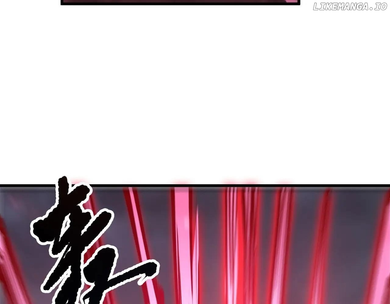 Read Disastrous Necromancer Manga Online