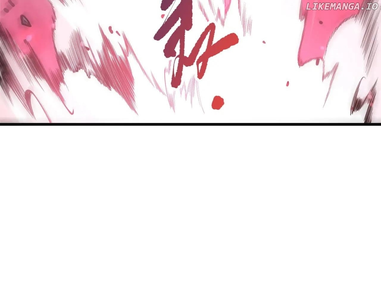 Read Disastrous Necromancer Manga Online