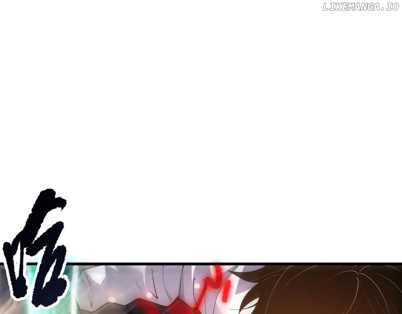 Read Disastrous Necromancer Manga Online