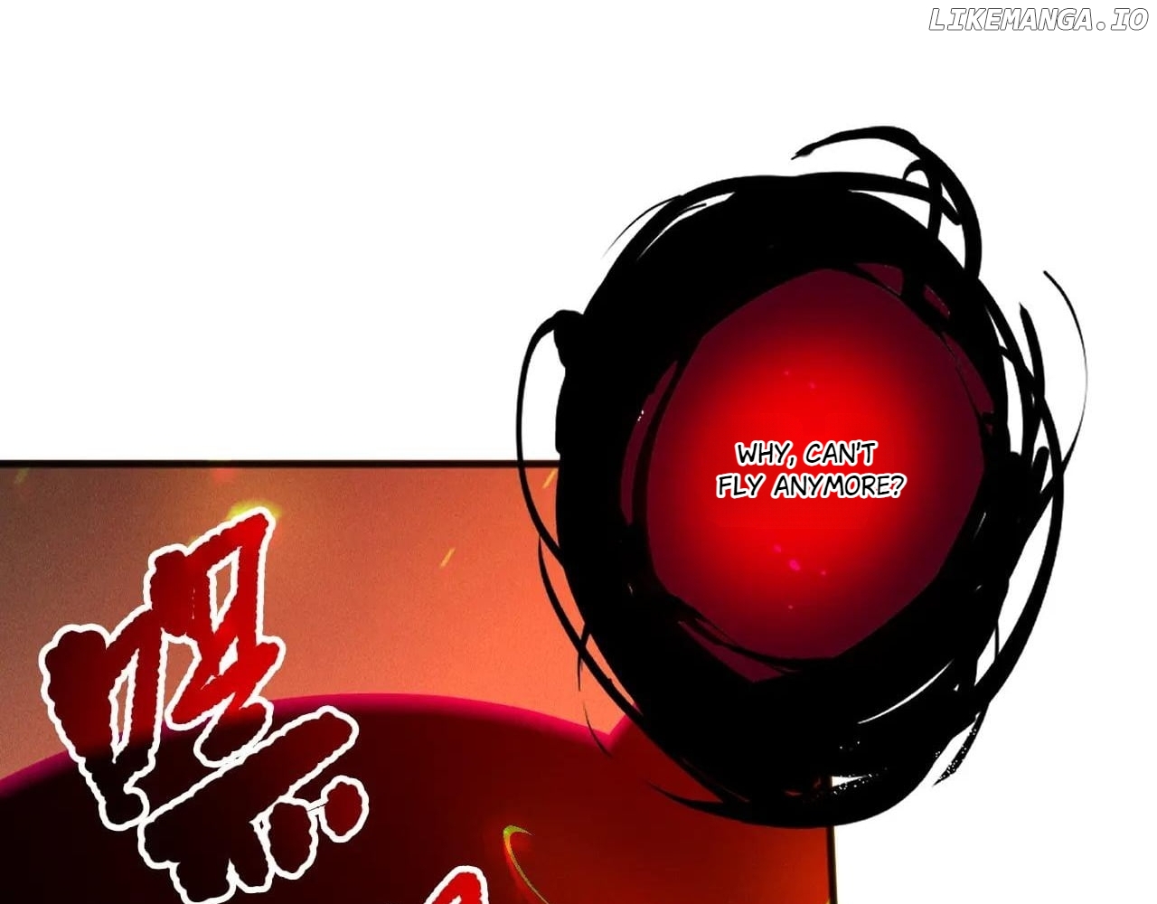 Read Disastrous Necromancer Manga Online