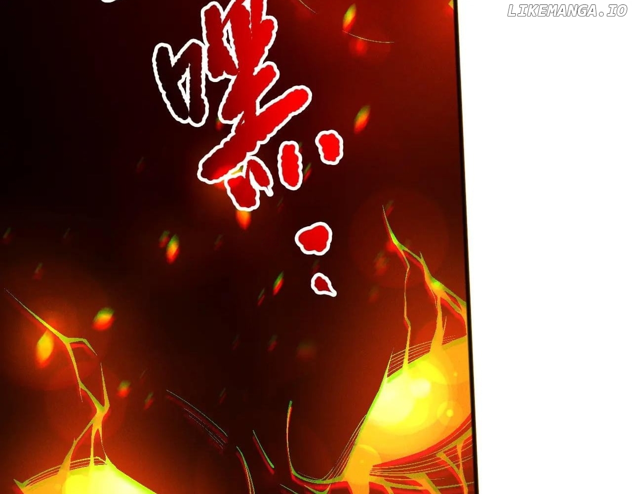 Read Disastrous Necromancer Manga Online