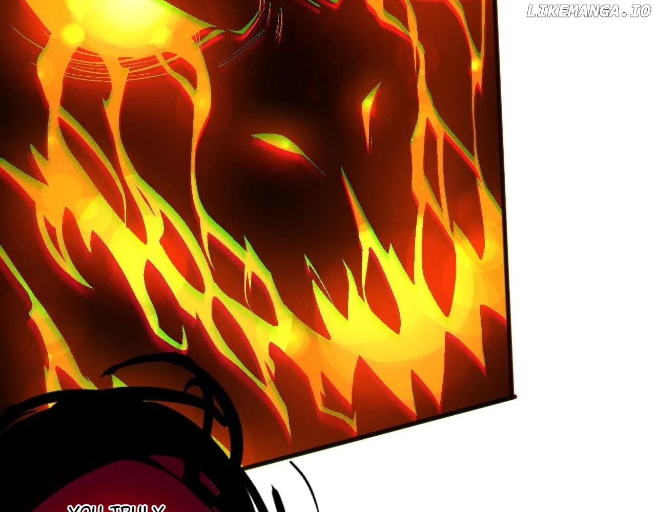 Read Disastrous Necromancer Manga Online