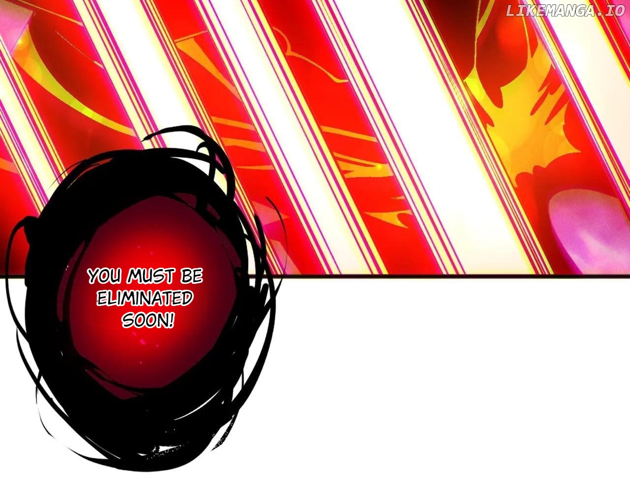 Read Disastrous Necromancer Manga Online