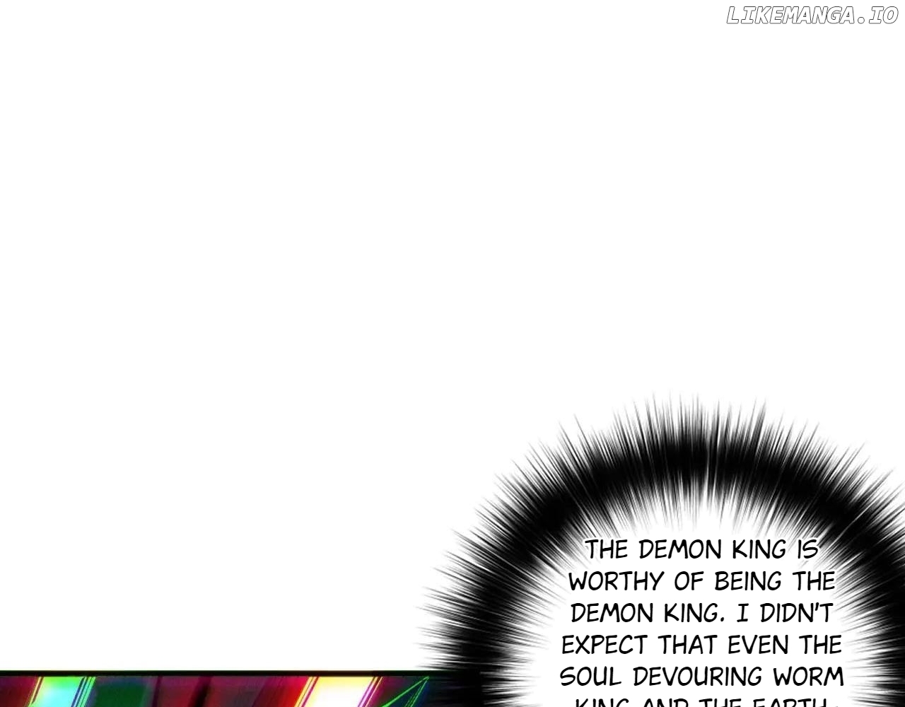 Read Disastrous Necromancer Manga Online
