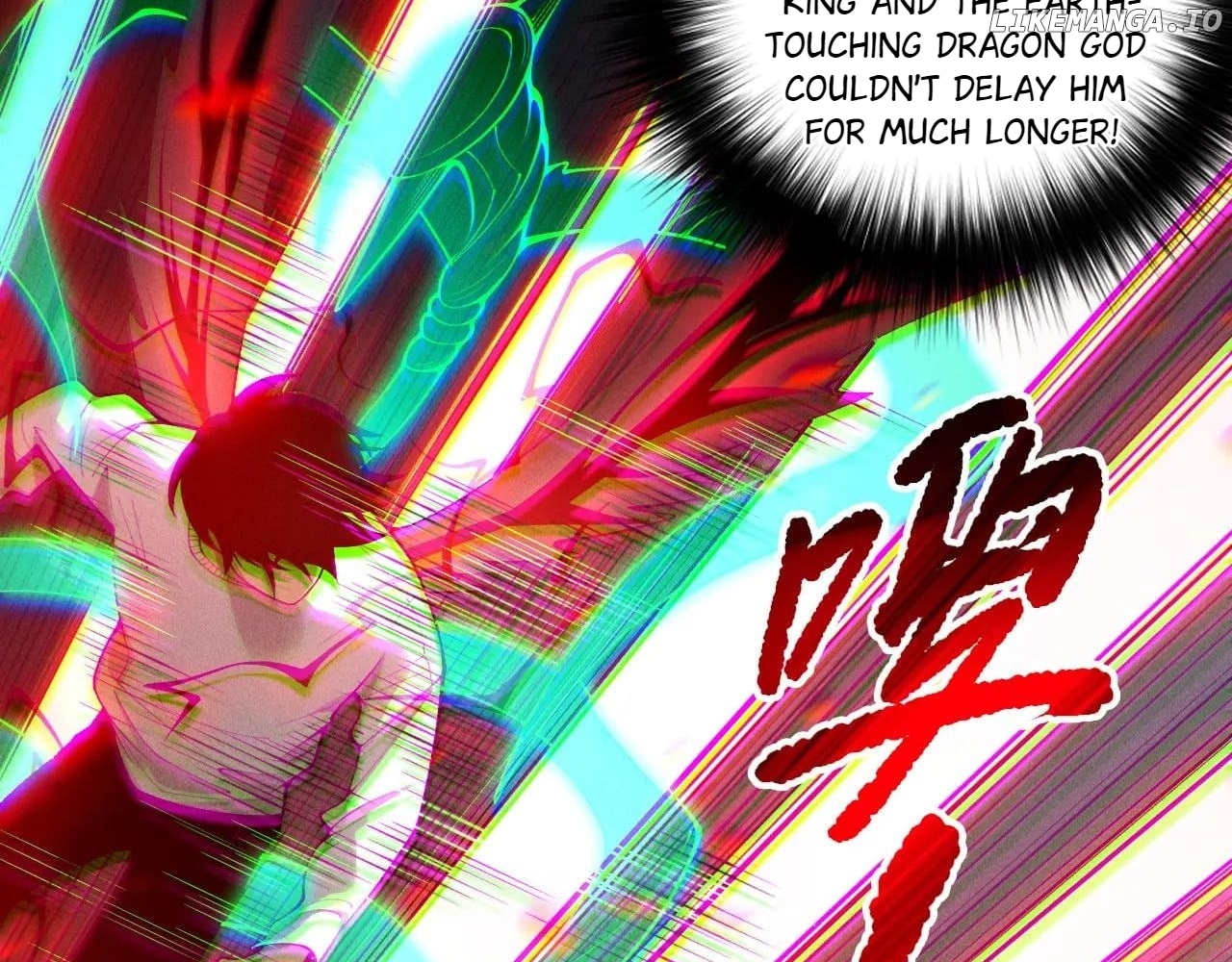 Read Disastrous Necromancer Manga Online