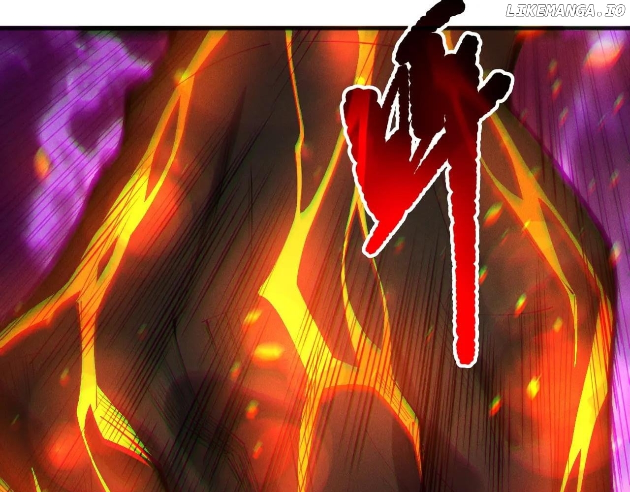 Read Disastrous Necromancer Manga Online