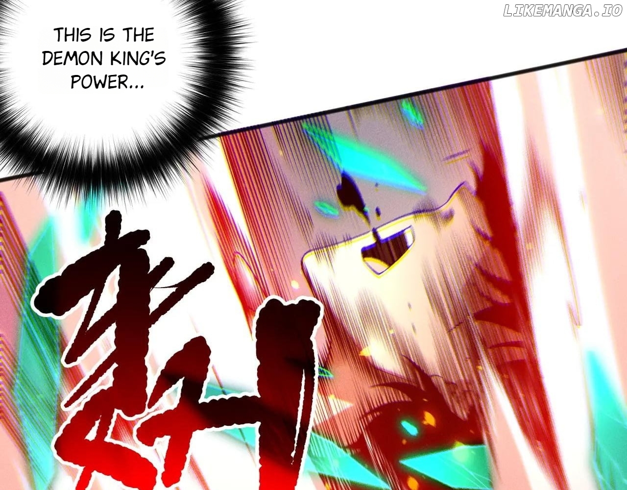 Read Disastrous Necromancer Manga Online