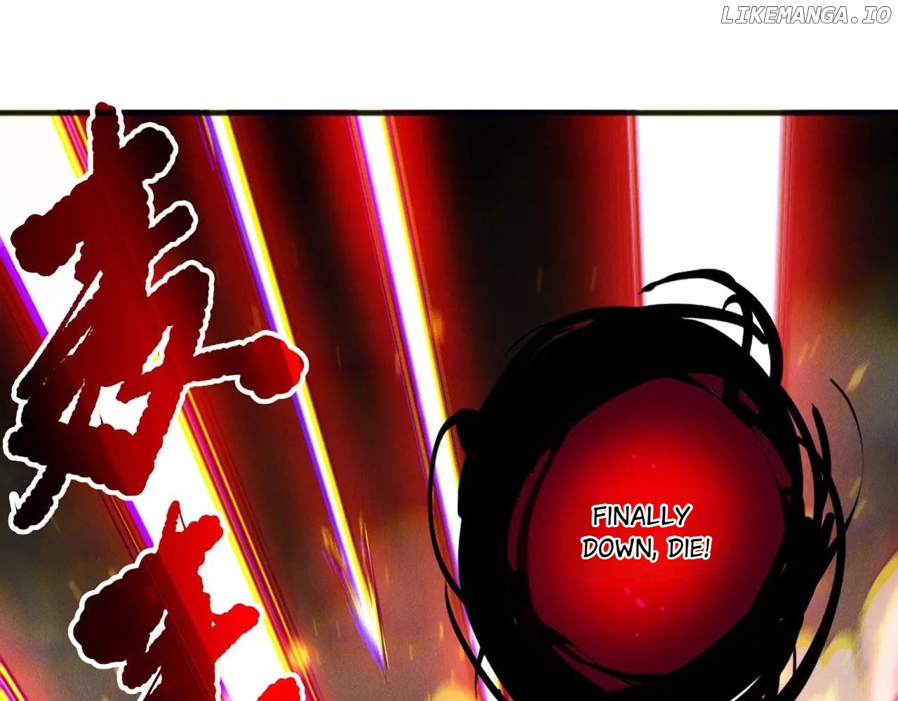 Read Disastrous Necromancer Manga Online