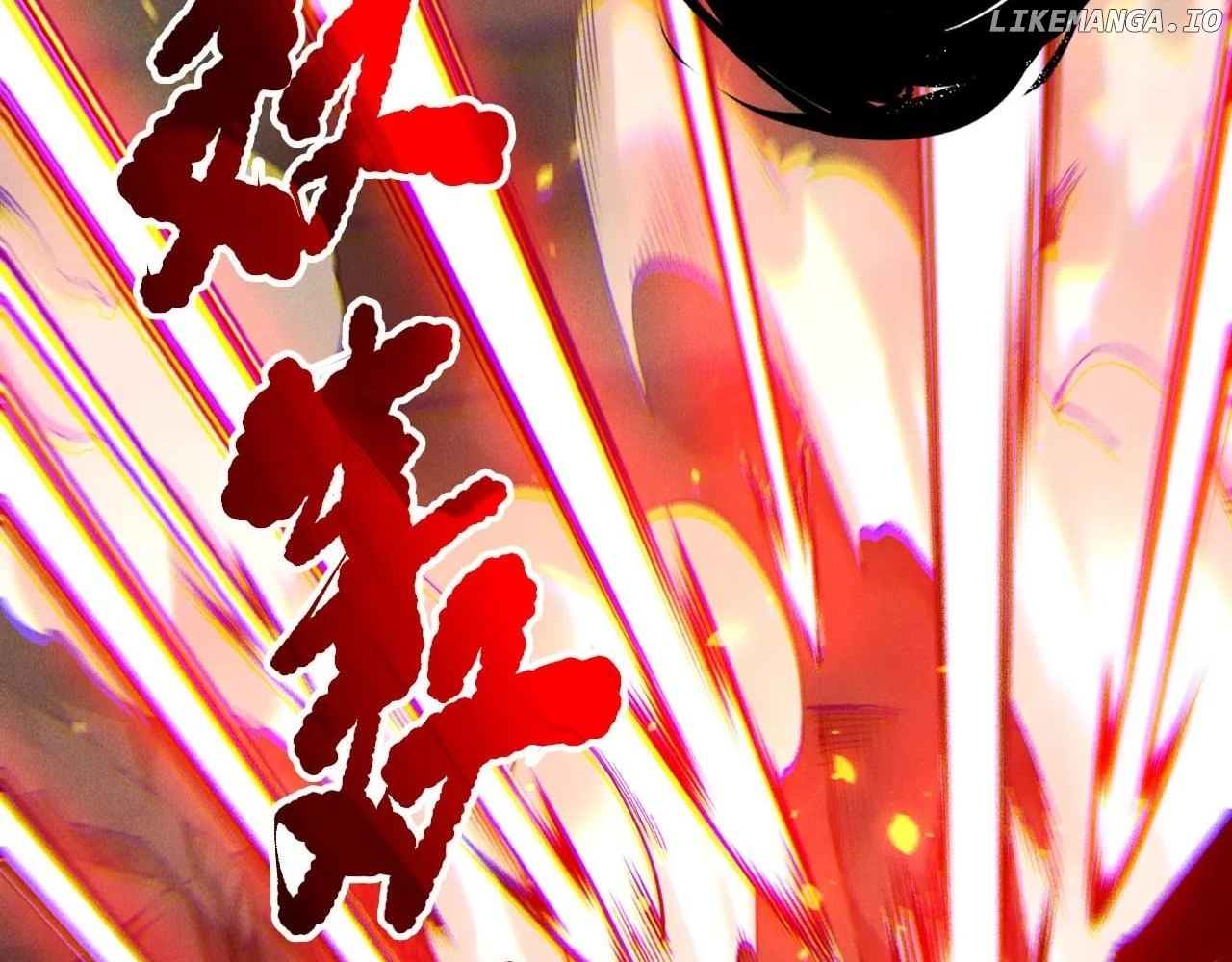 Read Disastrous Necromancer Manga Online