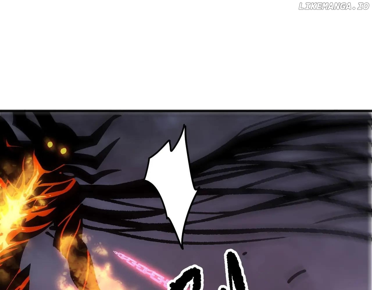 Read Disastrous Necromancer Manga Online