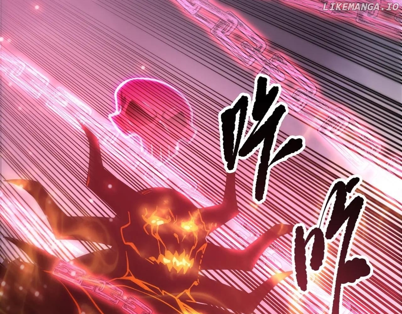 Read Disastrous Necromancer Manga Online