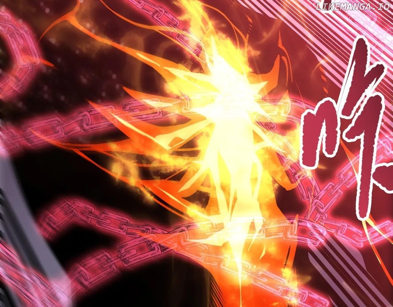 Read Disastrous Necromancer Manga Online