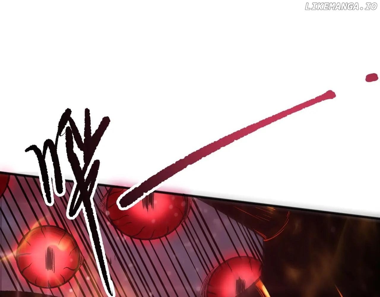 Read Disastrous Necromancer Manga Online