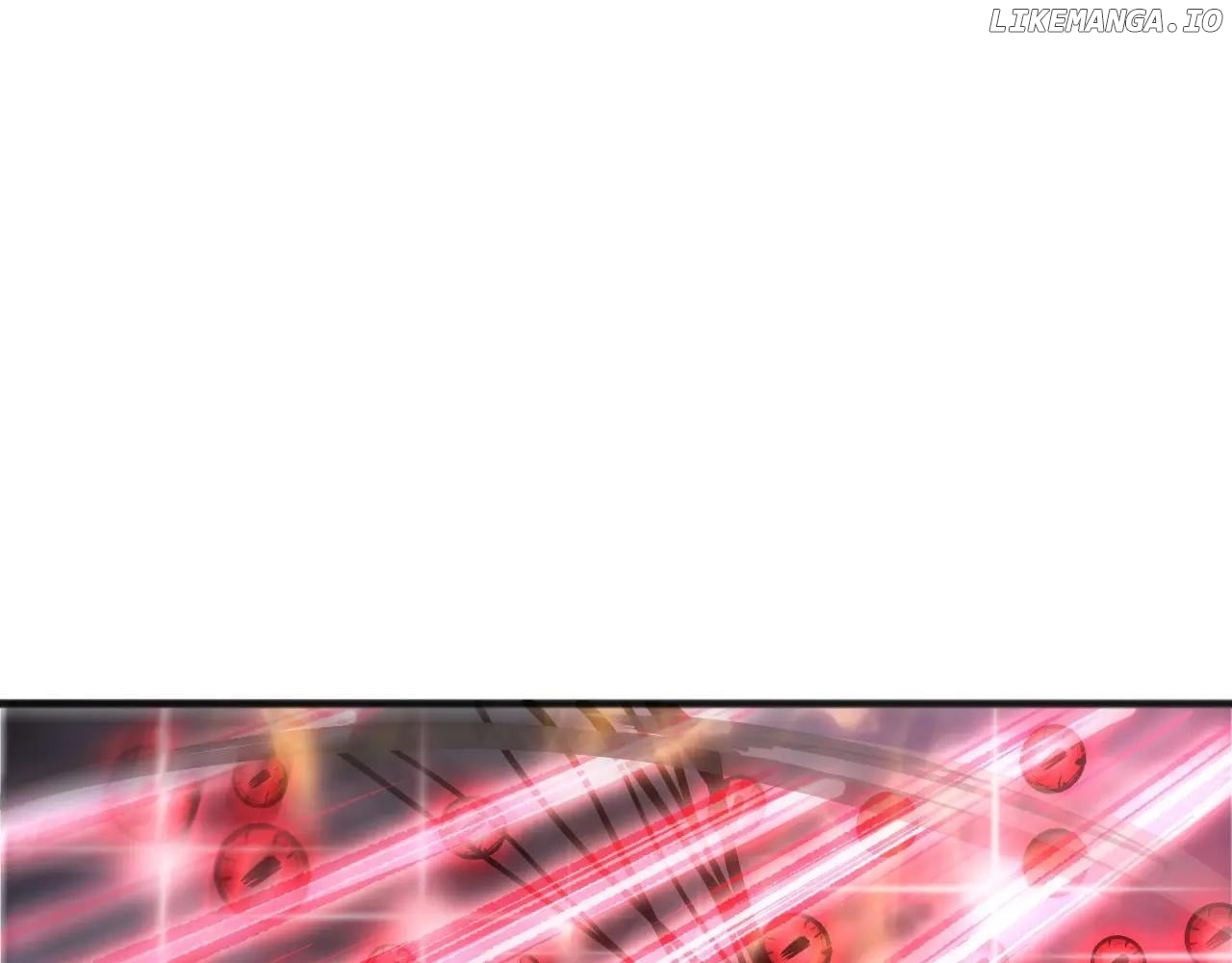 Read Disastrous Necromancer Manga Online