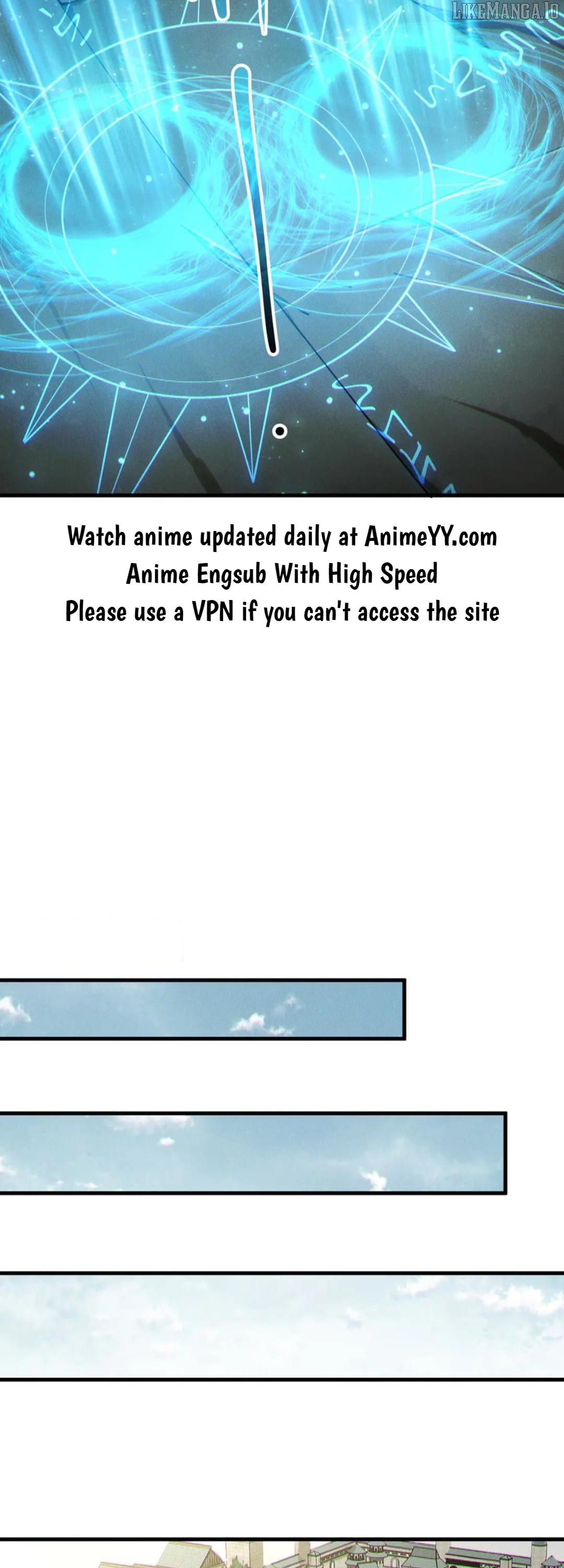 Read Disastrous Necromancer Manga Online