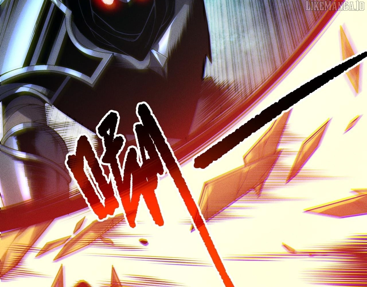 Read Disastrous Necromancer Manga Online