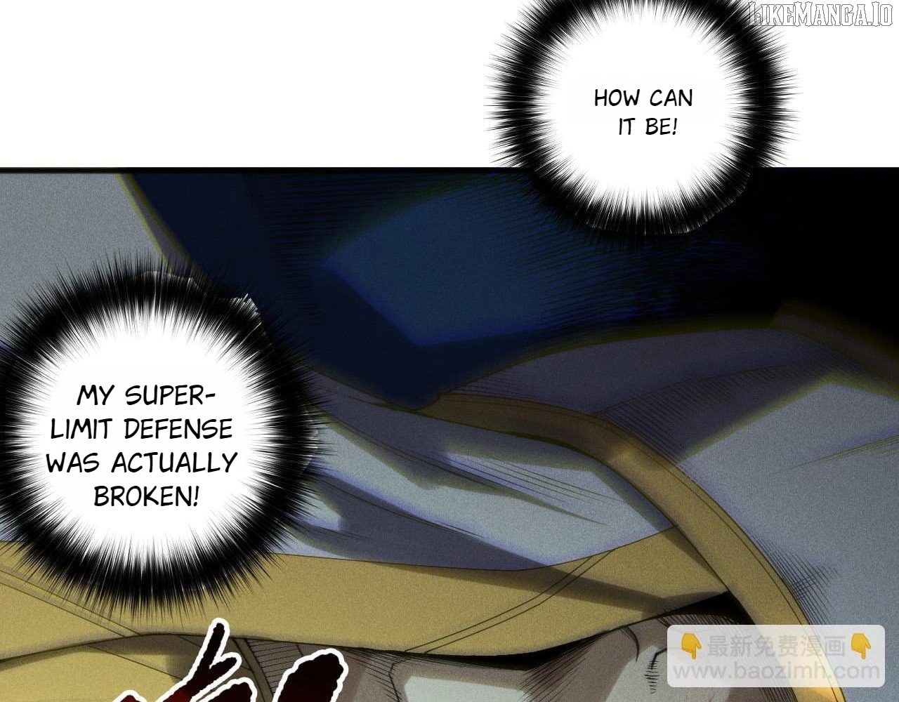 Read Disastrous Necromancer Manga Online