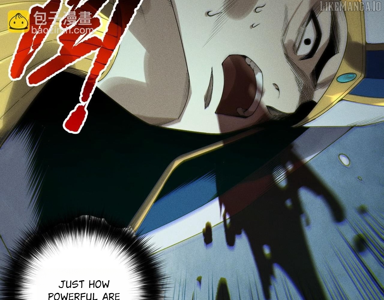 Read Disastrous Necromancer Manga Online