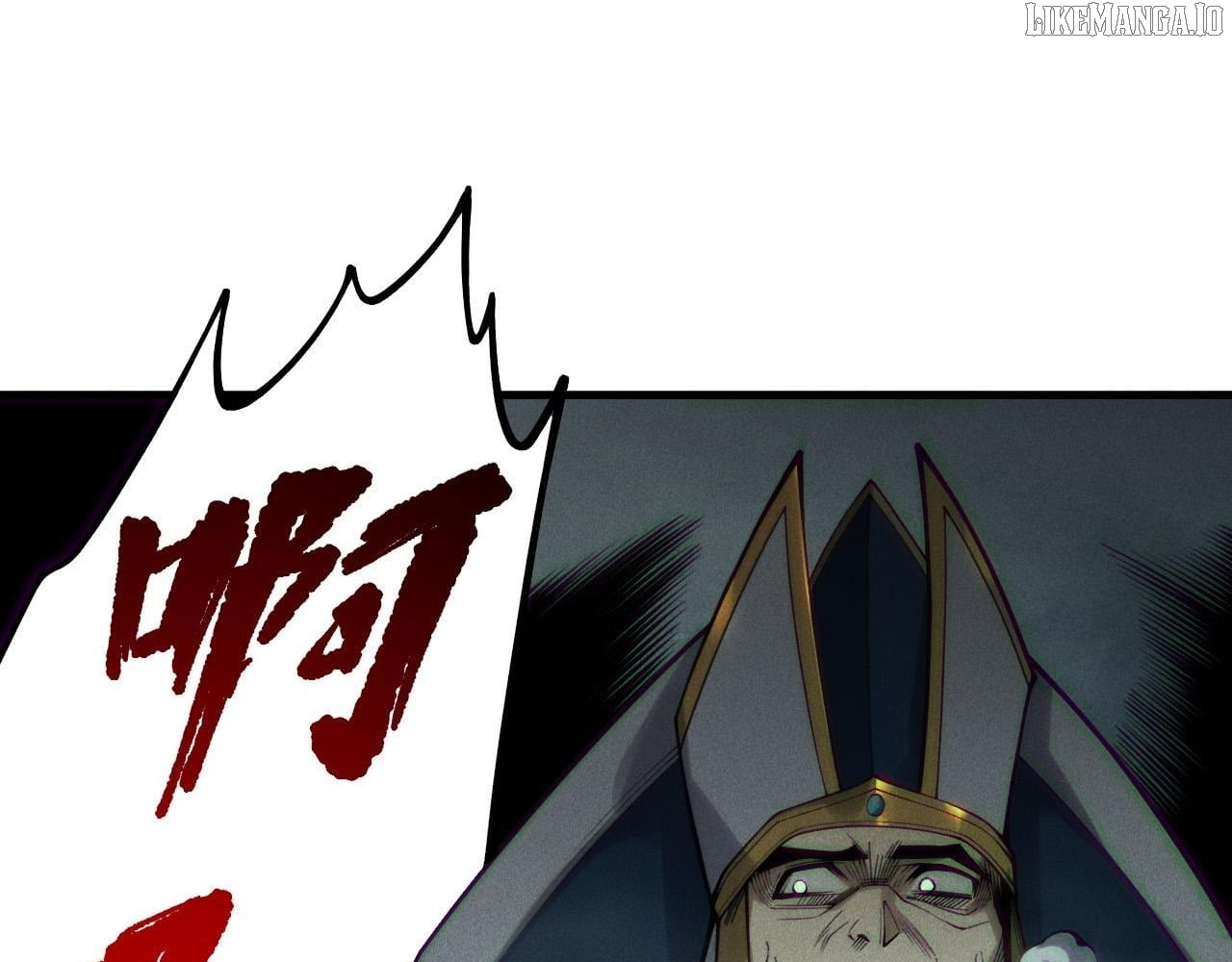 Read Disastrous Necromancer Manga Online