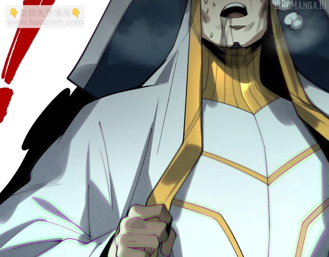 Read Disastrous Necromancer Manga Online