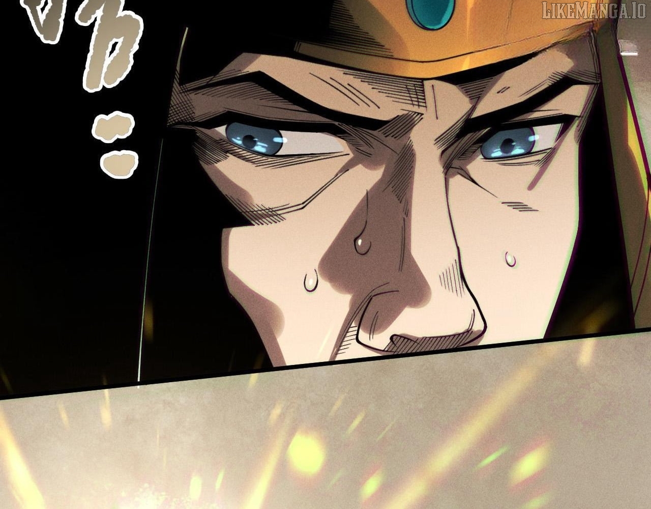 Read Disastrous Necromancer Manga Online
