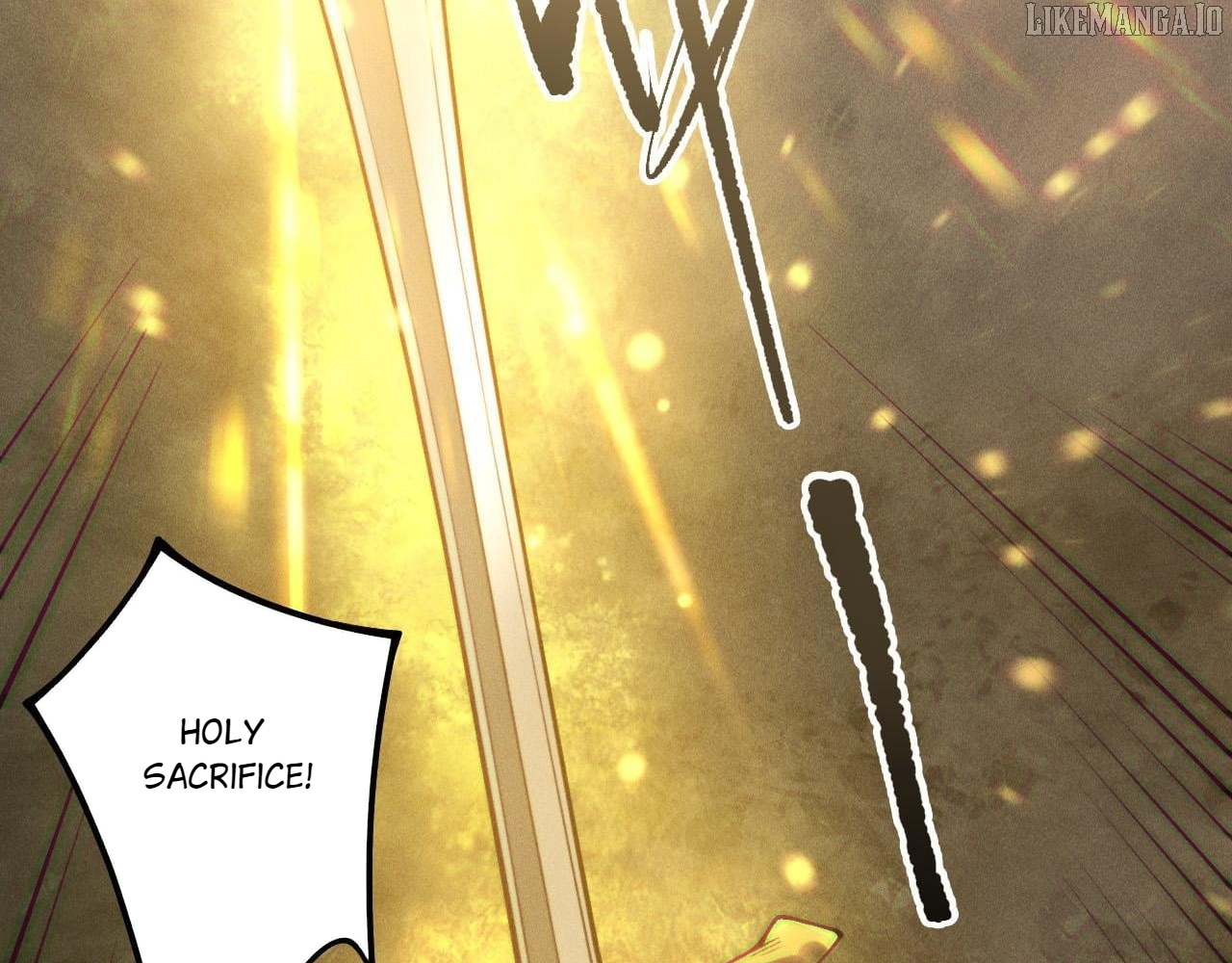 Read Disastrous Necromancer Manga Online