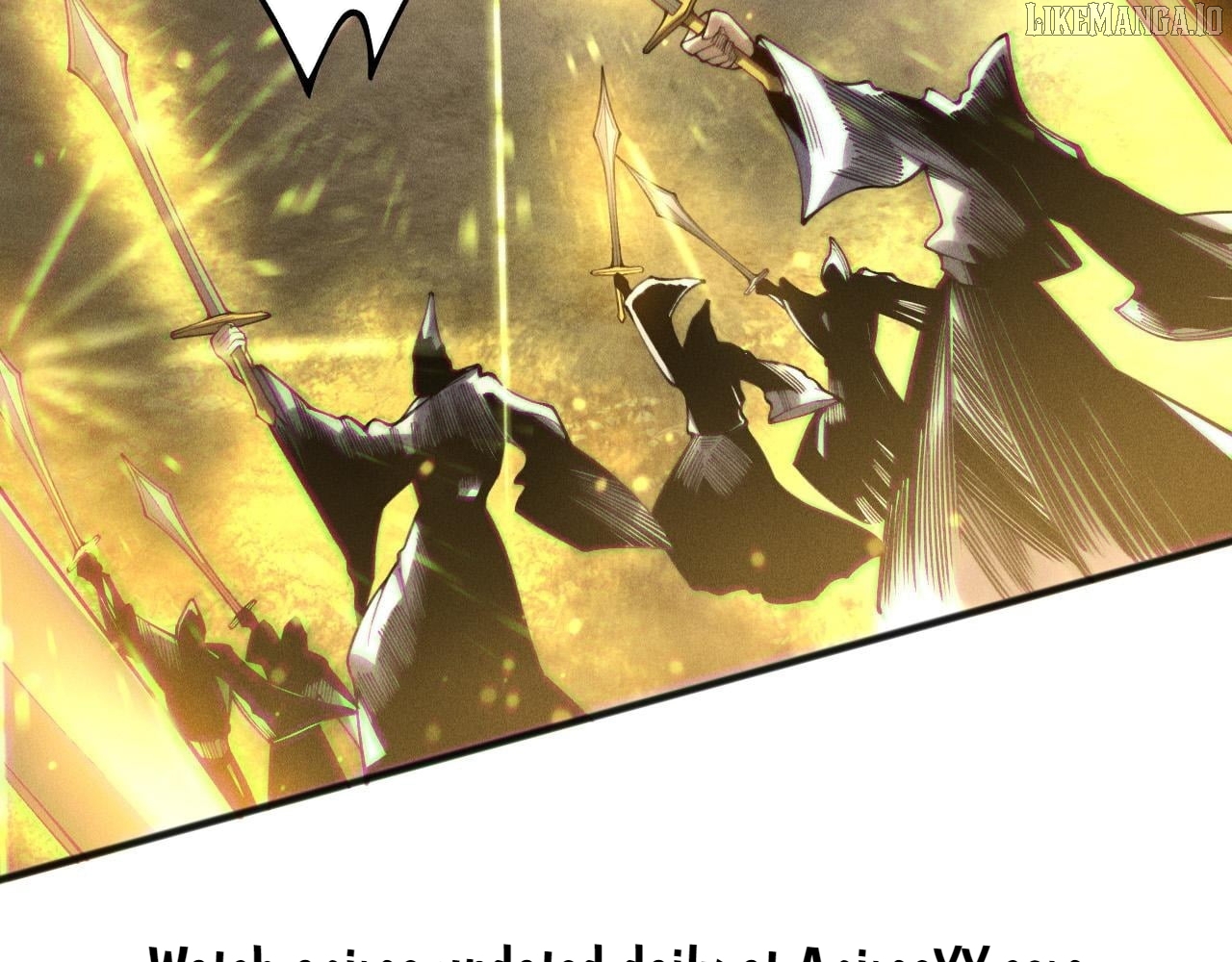 Read Disastrous Necromancer Manga Online