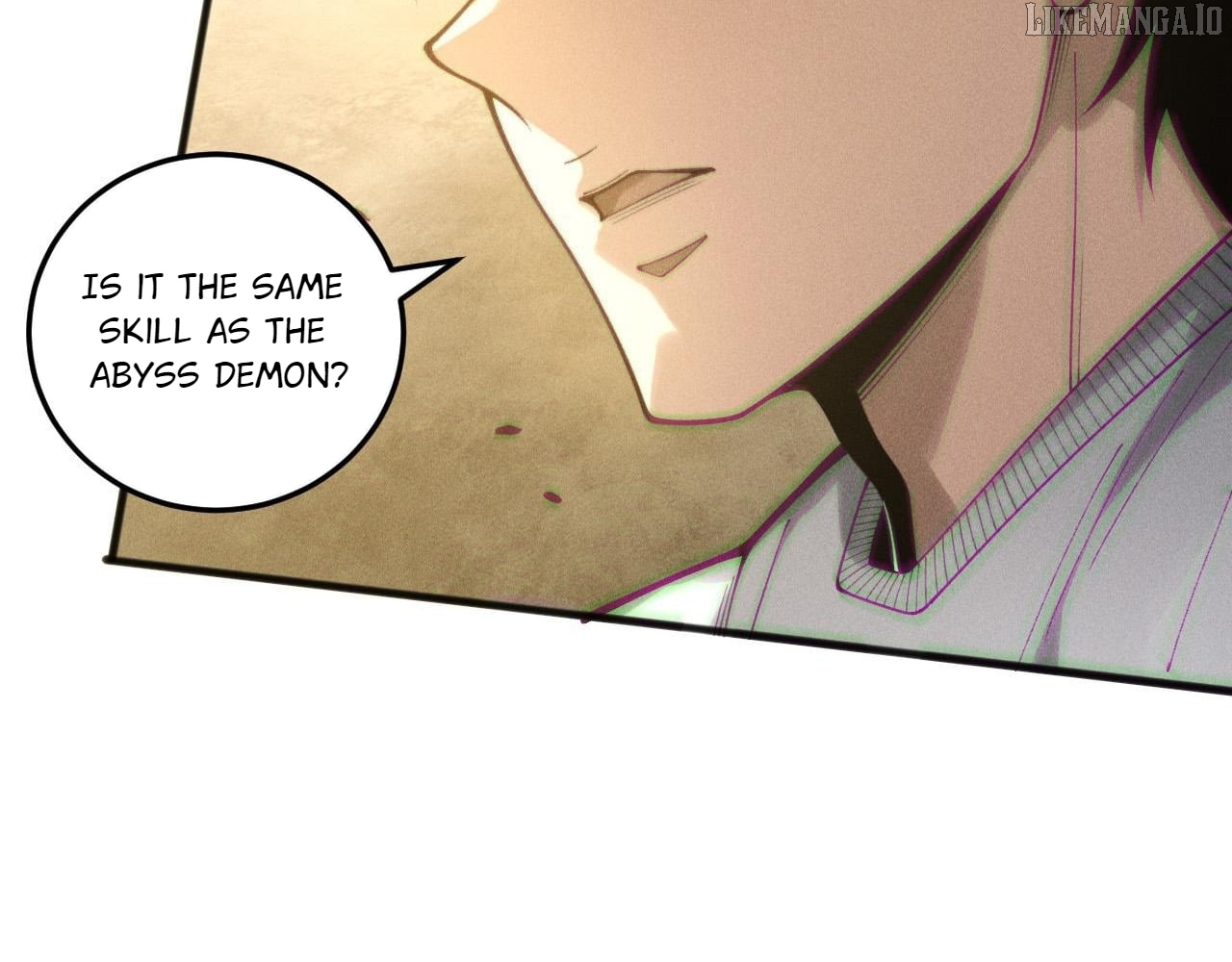 Read Disastrous Necromancer Manga Online