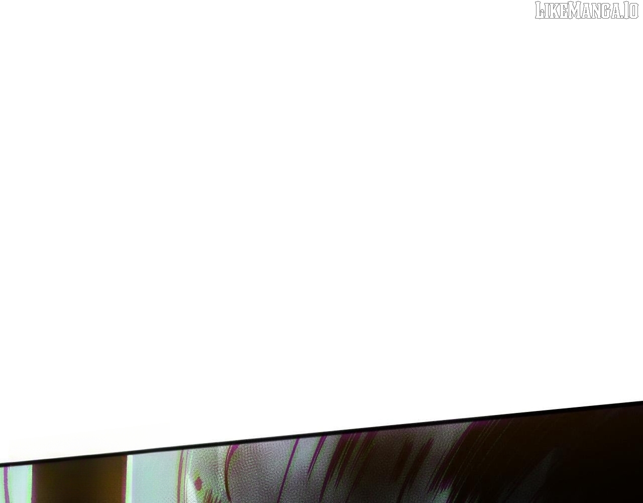 Read Disastrous Necromancer Manga Online